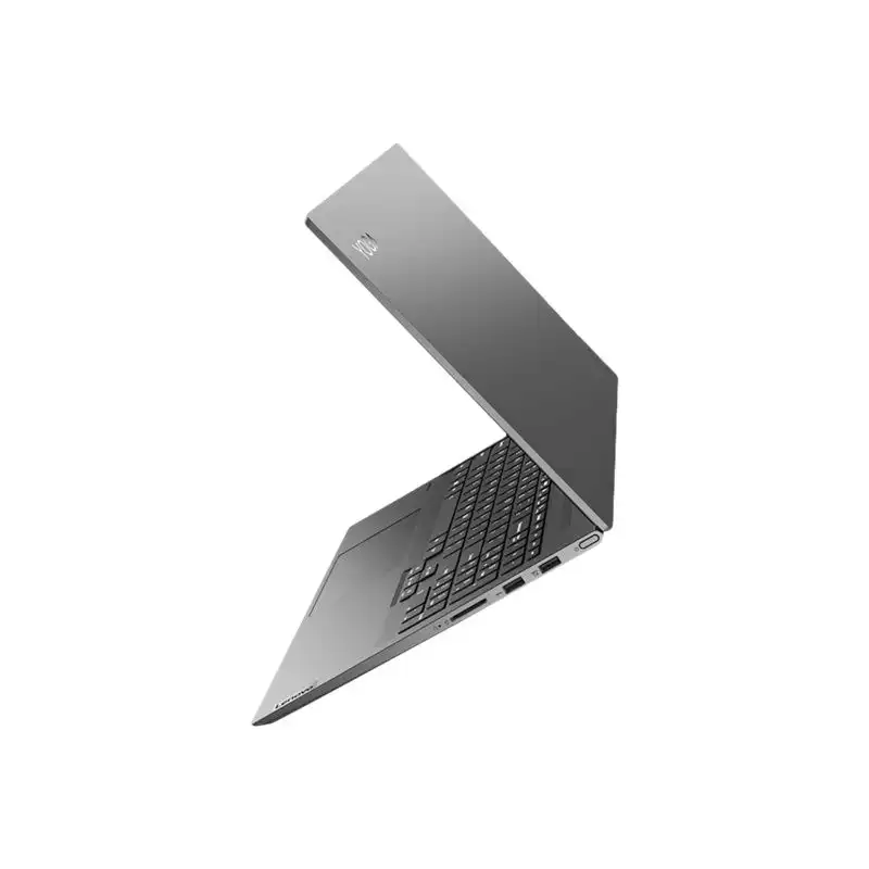 Lenovo Yoga Slim 7 Pro 16ACH6 82QQ - AMD Ryzen 7 - 5800H - jusqu'à 4.4 GHz - Win 11 Home - Radeon Graphi... (82QQ0035FR)_1